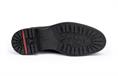 Hasco 24-511-30
