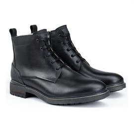 Hasco 24-511-30