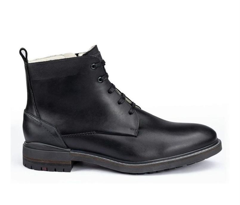 Hasco 24-511-30