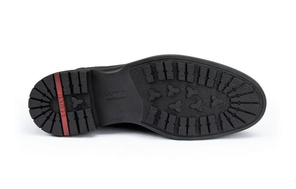 Hasco 24-511-30