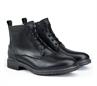 Hasco 24-511-30