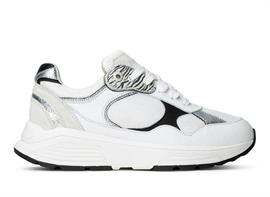 Helix women 151