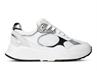 Helix women 151