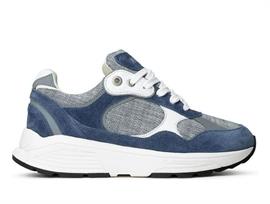 Helix women 255