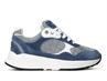 Helix women 255