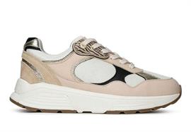 Helix women 428