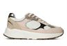 Helix women 428