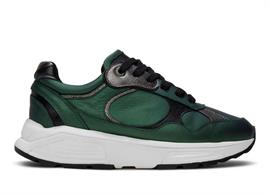 Helix women 499