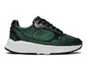 Helix women 499