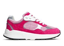 Helix women 786