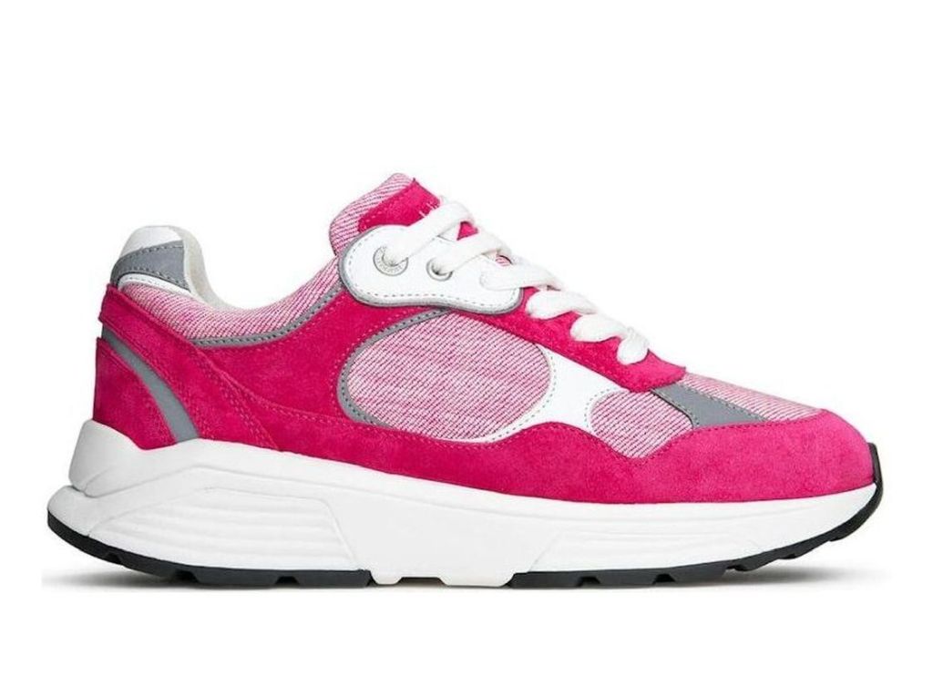Helix women 786