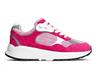 Helix women 786