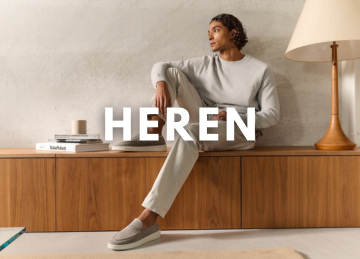 heren