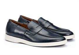 Herold 08
