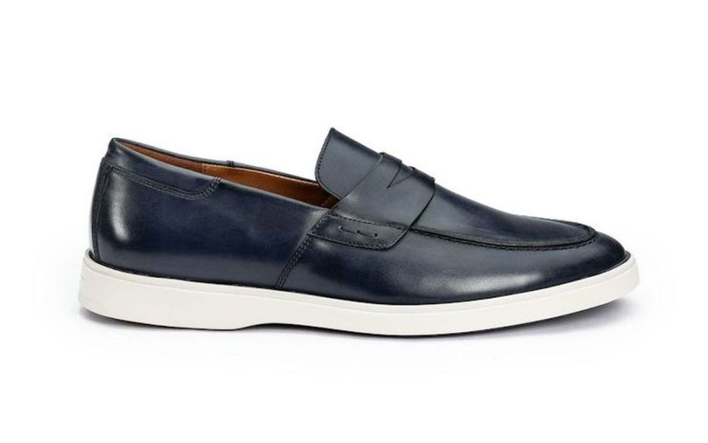 Herold 08