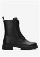 Holea ii glad black