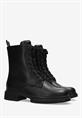 Holea ii glad black