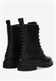 Holea ii glad black