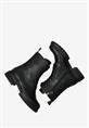 Holea ii glad black