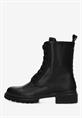 Holea ii glad black