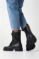 Holea ii glad black