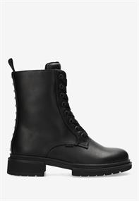 Holea ii glad black