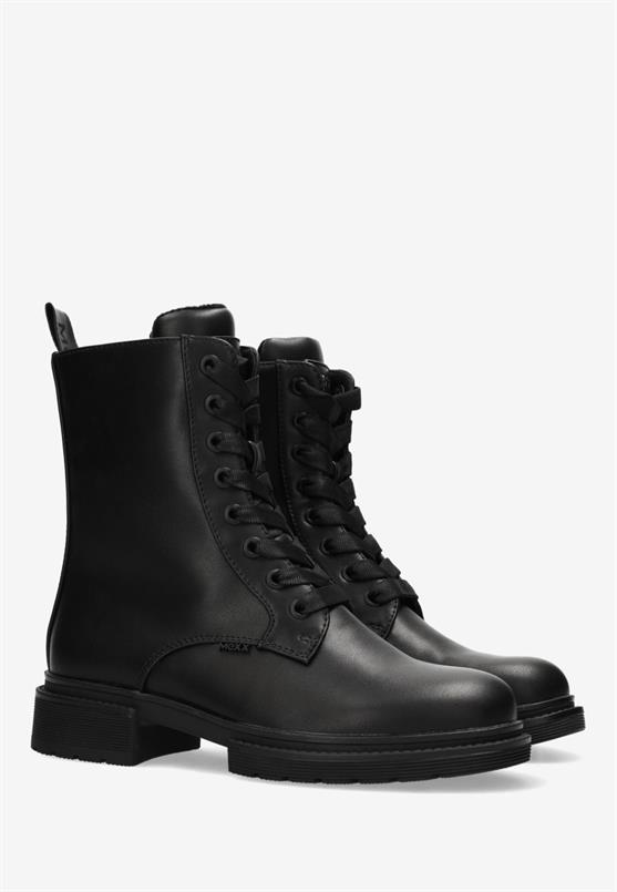 Holea ii glad black