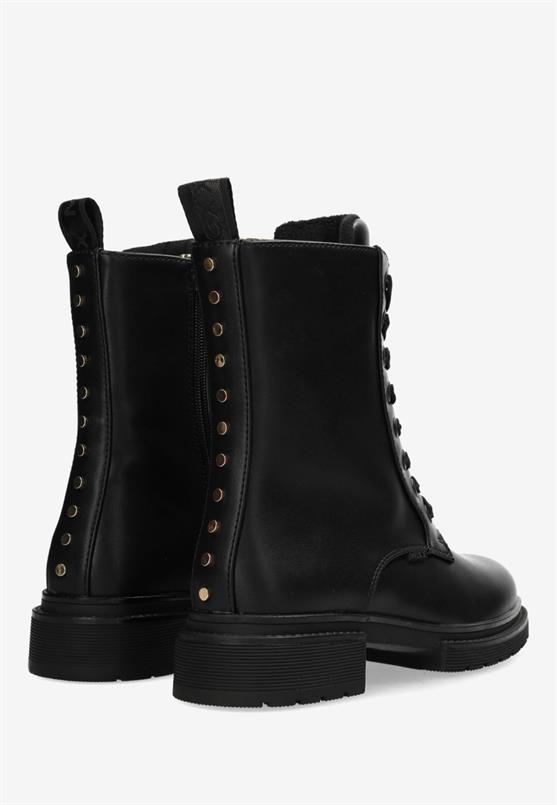 Holea ii glad black