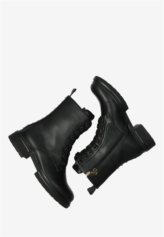 Holea ii glad black