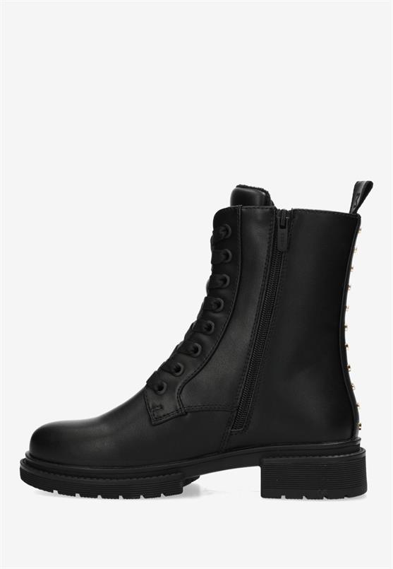 Holea ii glad black