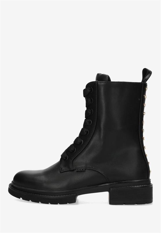Holea ii glad black