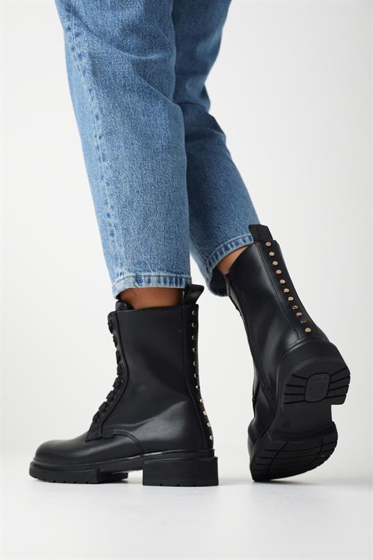 Holea ii glad black