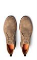 Horace 24-657-22