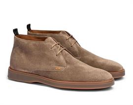 Horace 24-657-22
