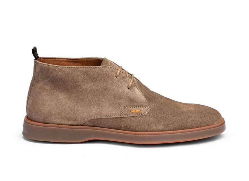 Horace 24-657-22