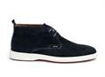 Horace 24-657-23