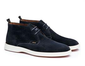 Horace 24-657-23