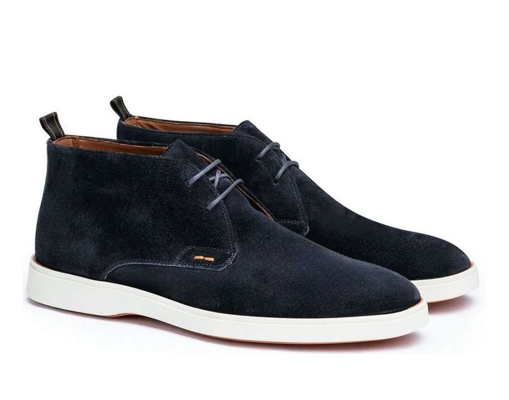 Horace 24-657-23