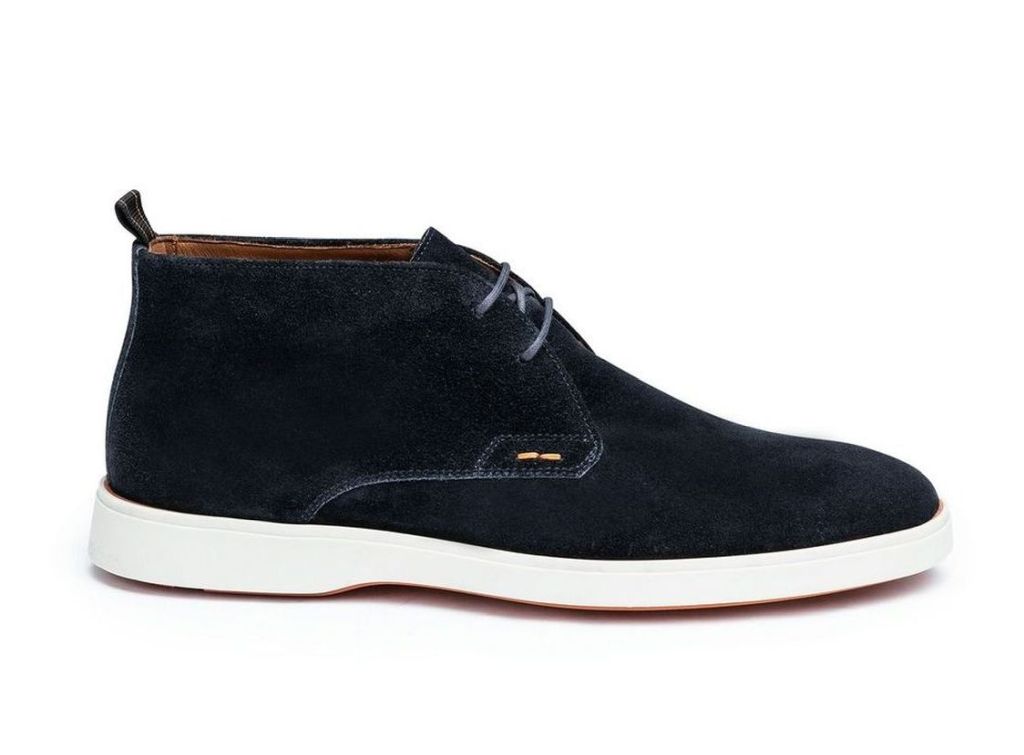 Horace 24-657-23
