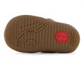 Hs24w020 c