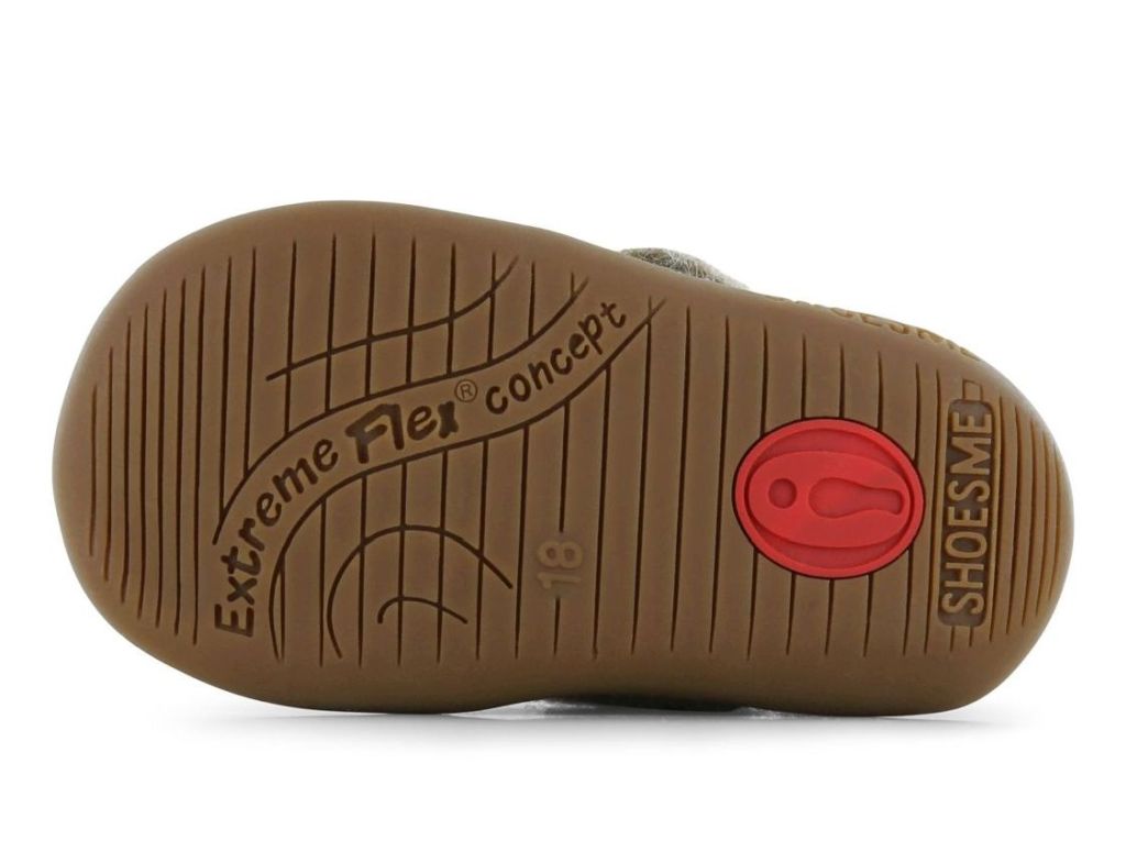 Hs24w020 c