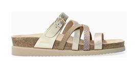 Huleda gold