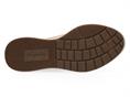 Hurricane beige nubuck u13