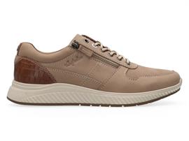 Hurricane beige nubuck u13