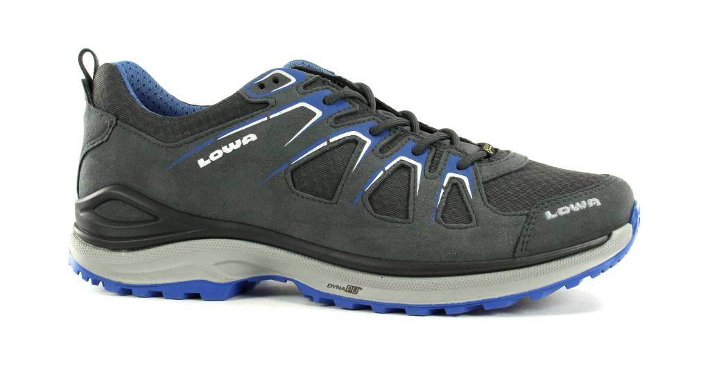 Lowa innox 2025 evo gtx heren