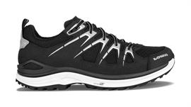 Innox evo gtx lo w 320616 9920
