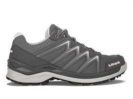 Innox pro gtx lo ws