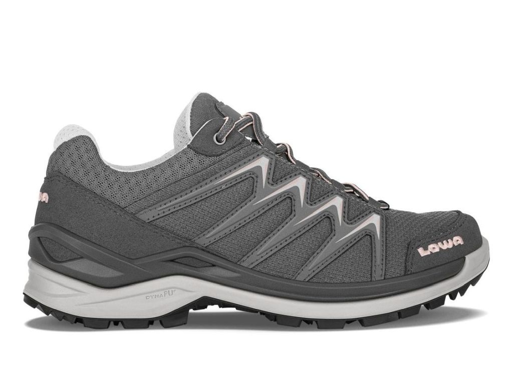 Innox pro gtx lo ws