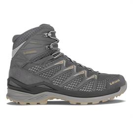 Innox pro gtx m. 310703 7944