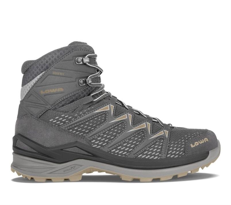 Innox pro gtx m. 310703 7944